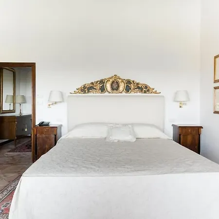 Villa Orvieto